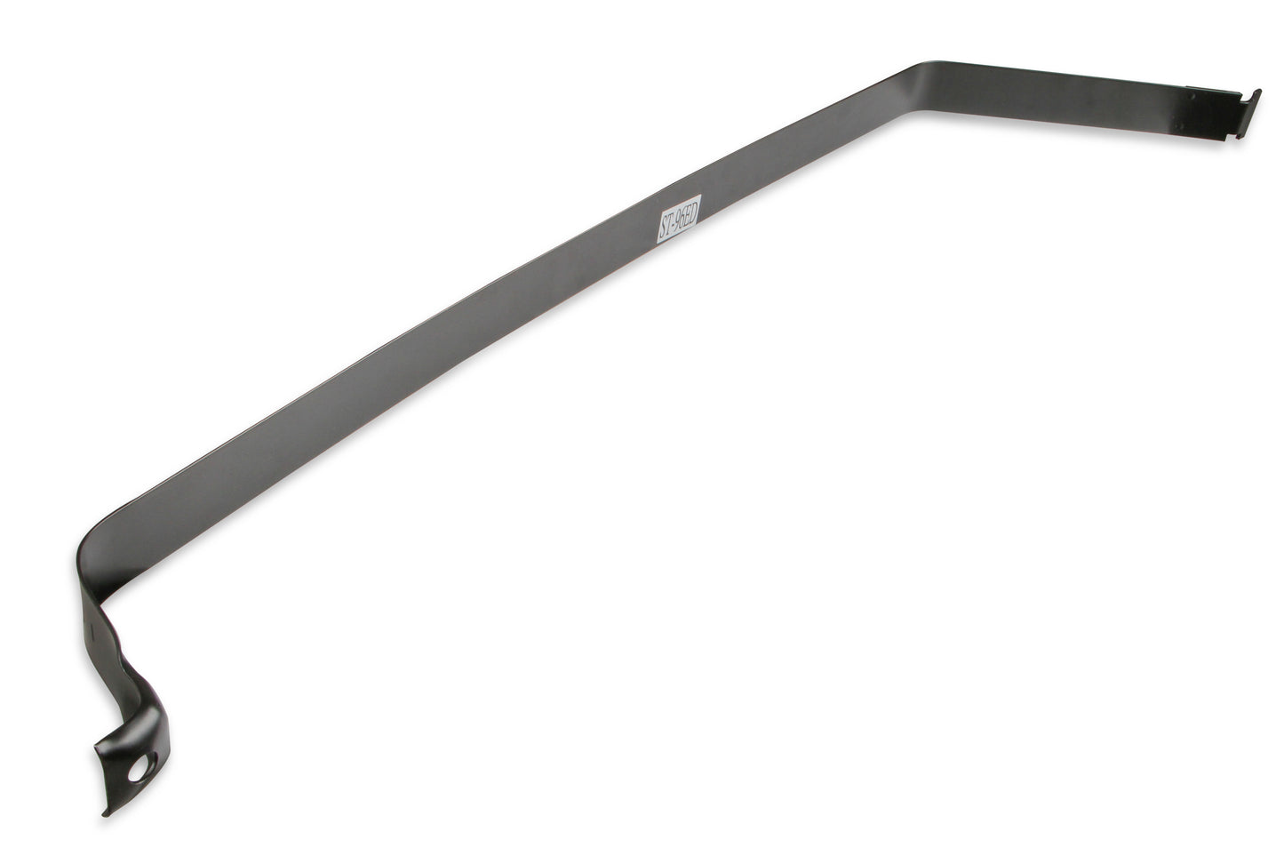 Sniper EFI Fuel Tank System 255 LPH