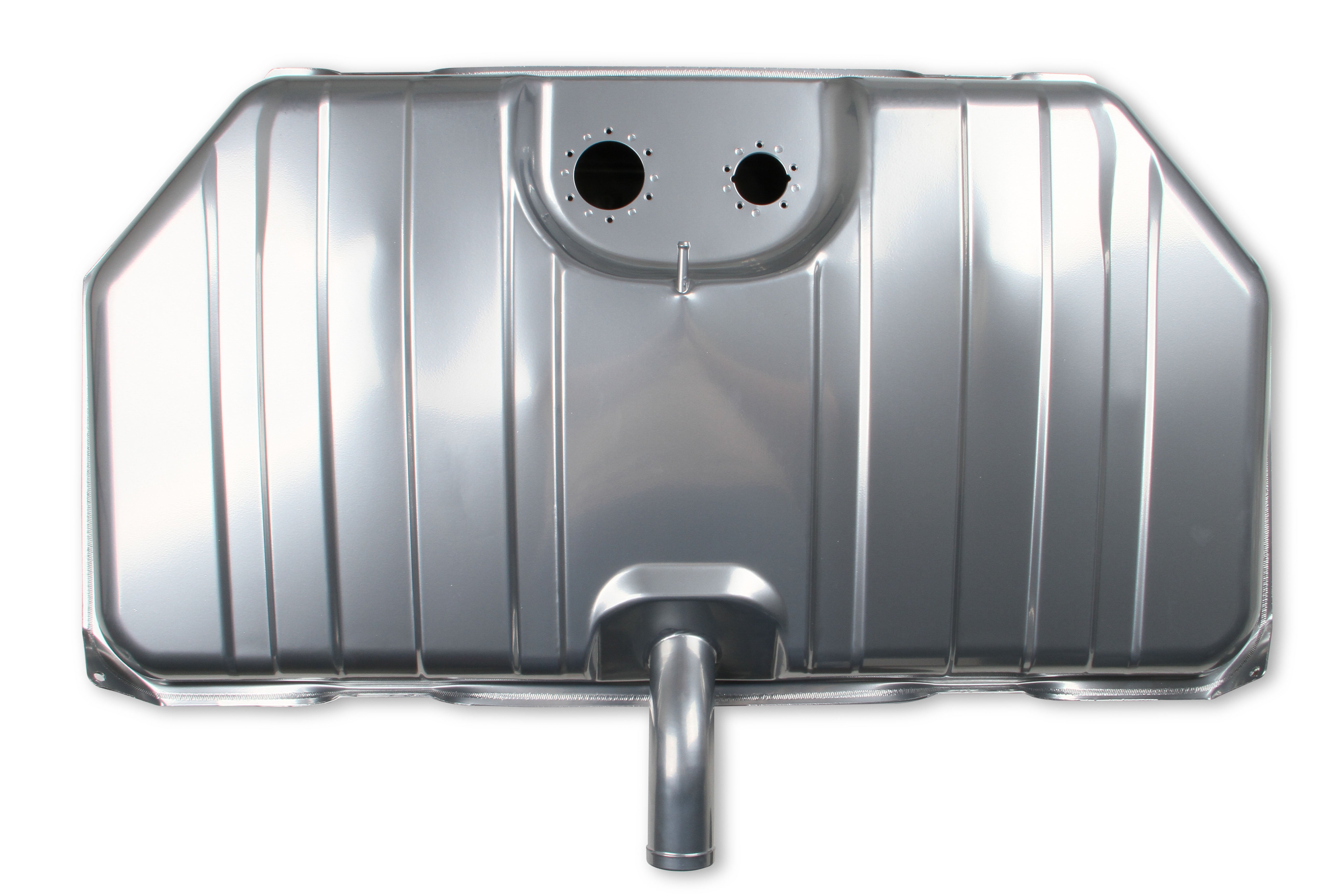 Sniper EFI Fuel Tank System 400 LPH