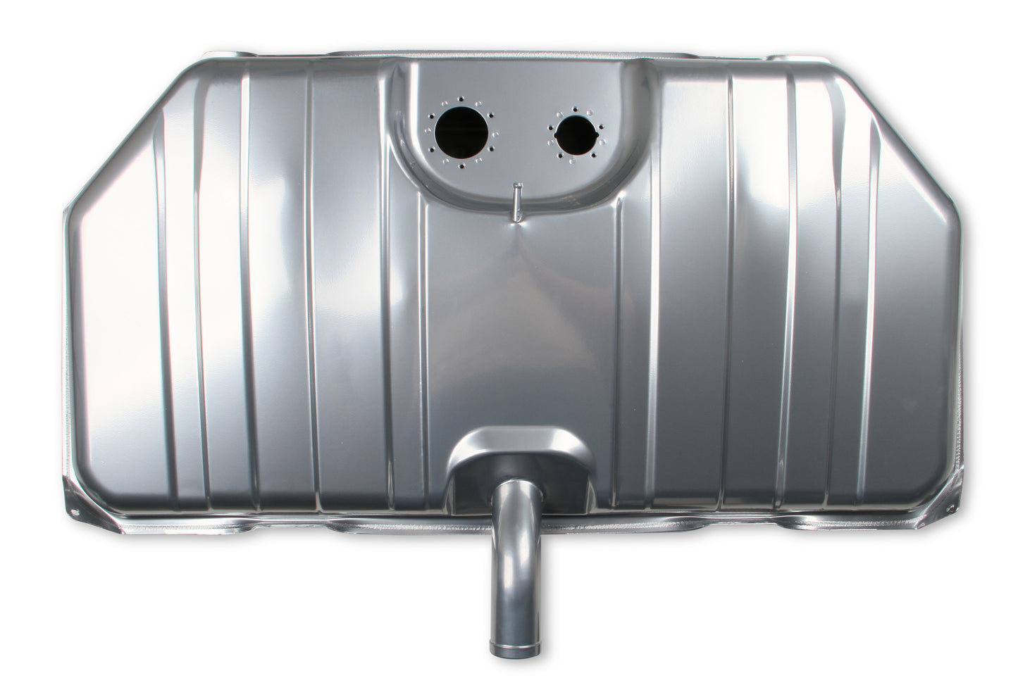 Sniper EFI Fuel Tank System 400 LPH