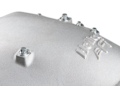 HI-RAM 95MM Cast Side Mount Plenum Top