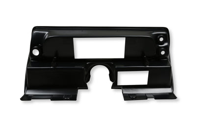 Holley Dash Bezels for Holley EFI 6.86" Pro Dash