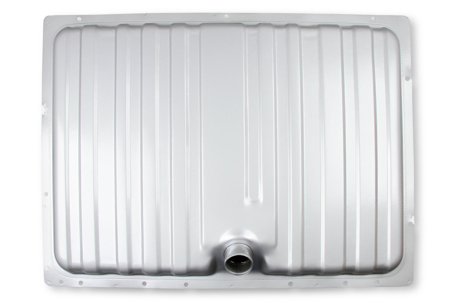 Holley Sniper EFI - Stock Replacement Fuel Tank - Cougar / Mustang - F28C
