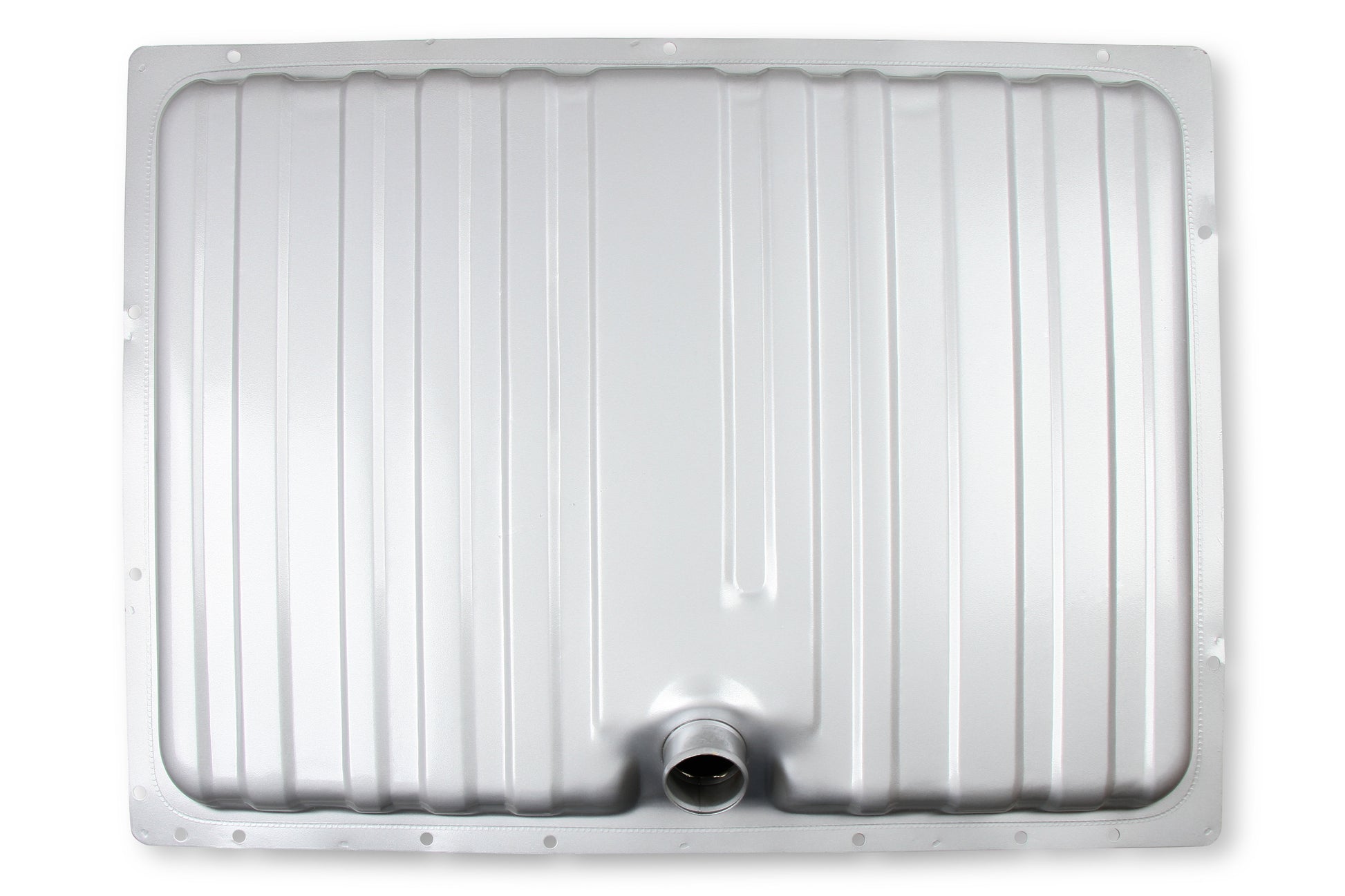 Holley Sniper EFI - Stock Replacement Fuel Tank - Cougar / Mustang - F28C