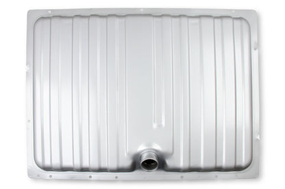 Holley Sniper EFI - Stock Replacement Fuel Tank - Cougar / Mustang - F28C