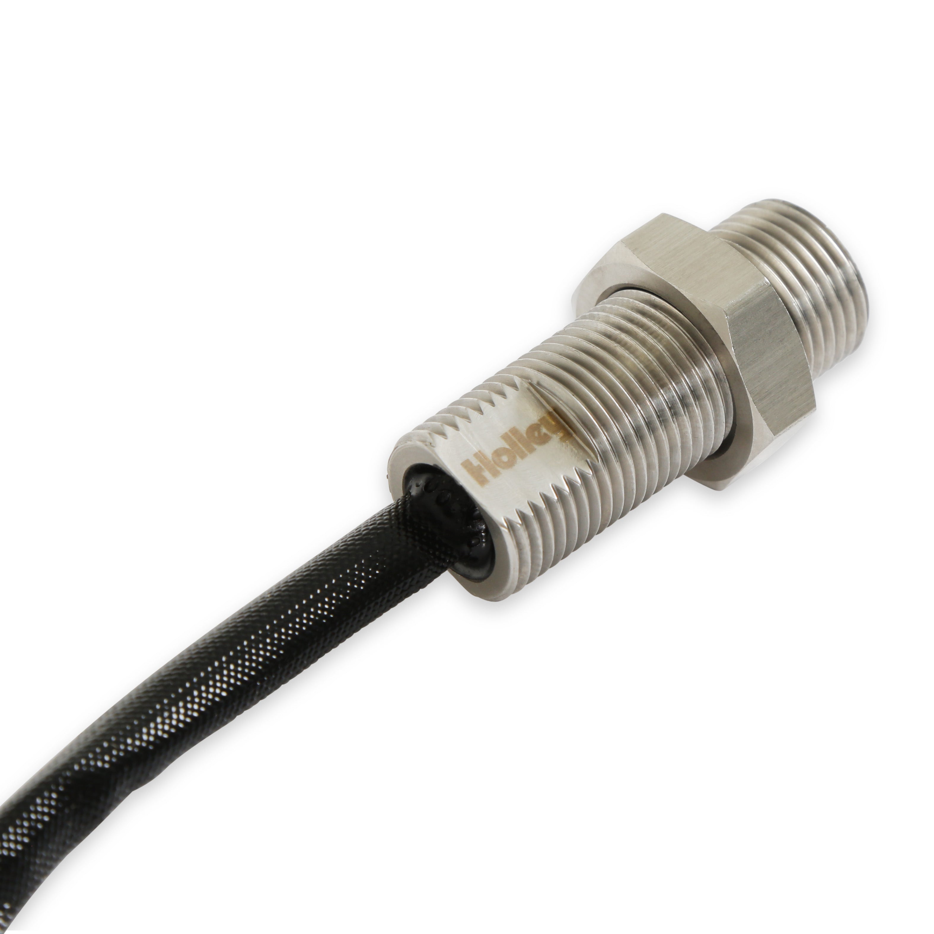 Hall Effect Crank Trigger Sensor
