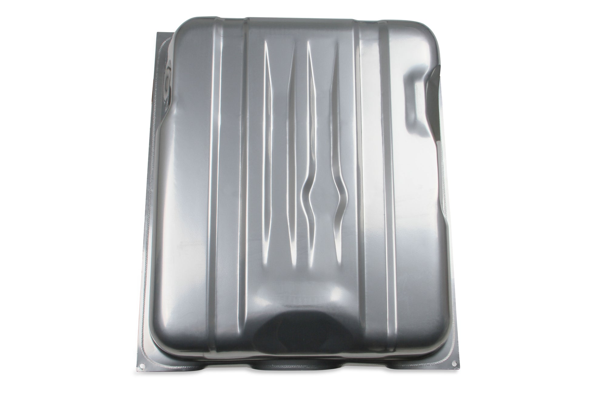 Sniper EFI Fuel Tank System 255 LPH