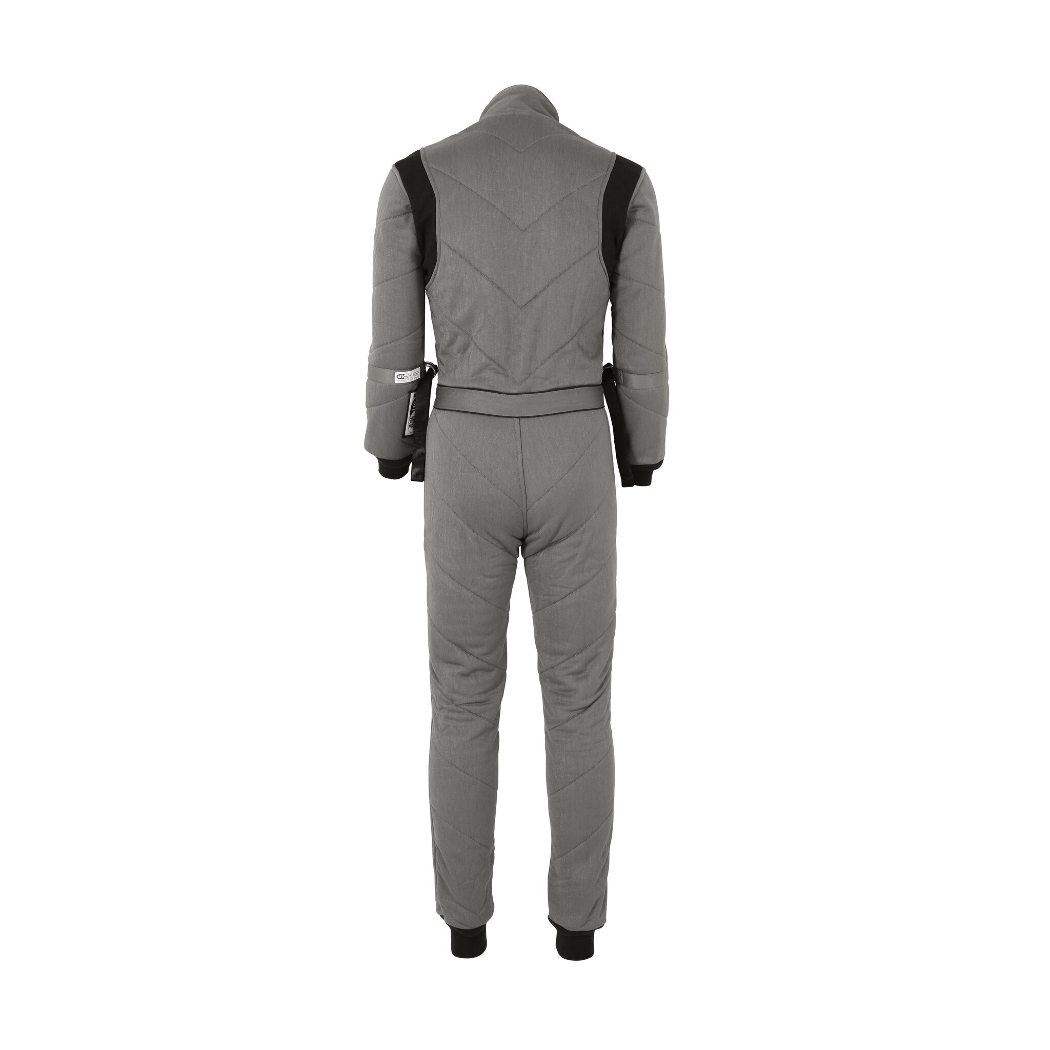 6G Sfi 20 Driving Suit