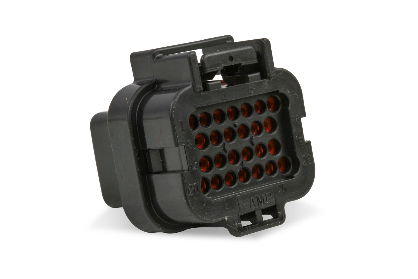 J1B Connector Kit