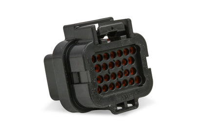 J1B Connector Kit
