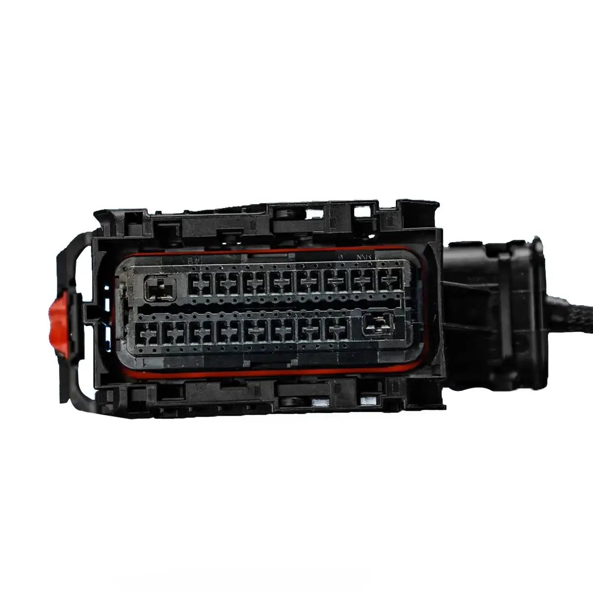 GM Duramax E90/T93 Upgrade Kit (2019-2023)