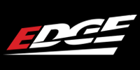 Edge Performance Tuners - by JS Speed Shop