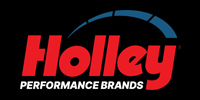 Holley Performance Brands Supplier - JS Speed Shop