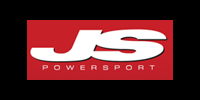 JS Powersports | Building and Developing Race Performance Vehicles