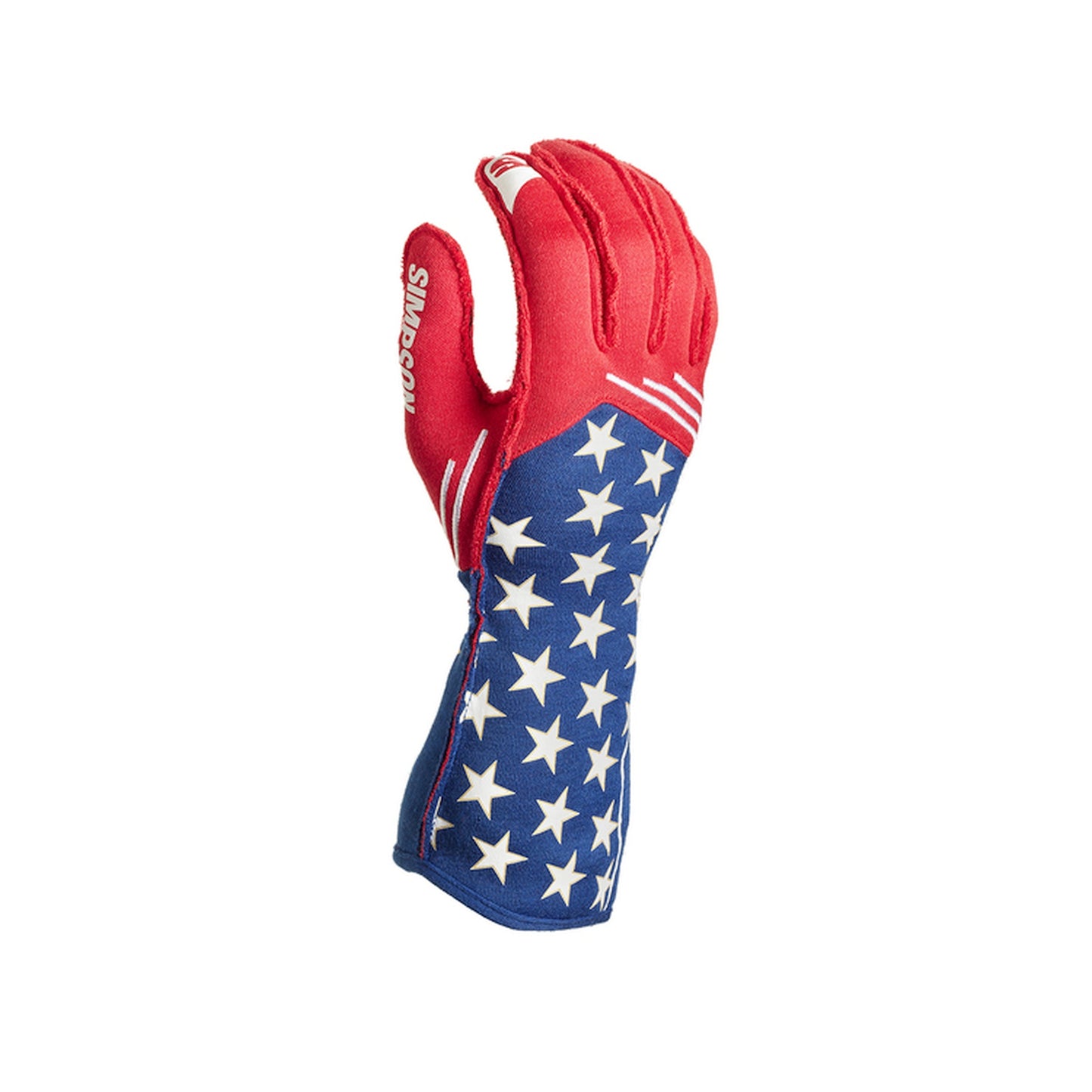 Liberty Gloves - xxl