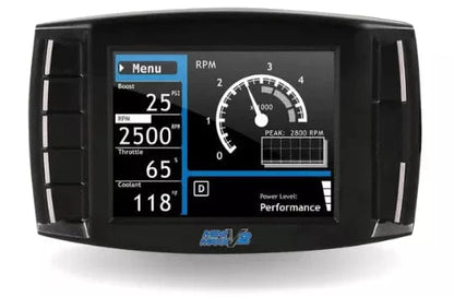 Mini Maxx Tuner V2 | DPF/DEF/EGR Delete Tuner