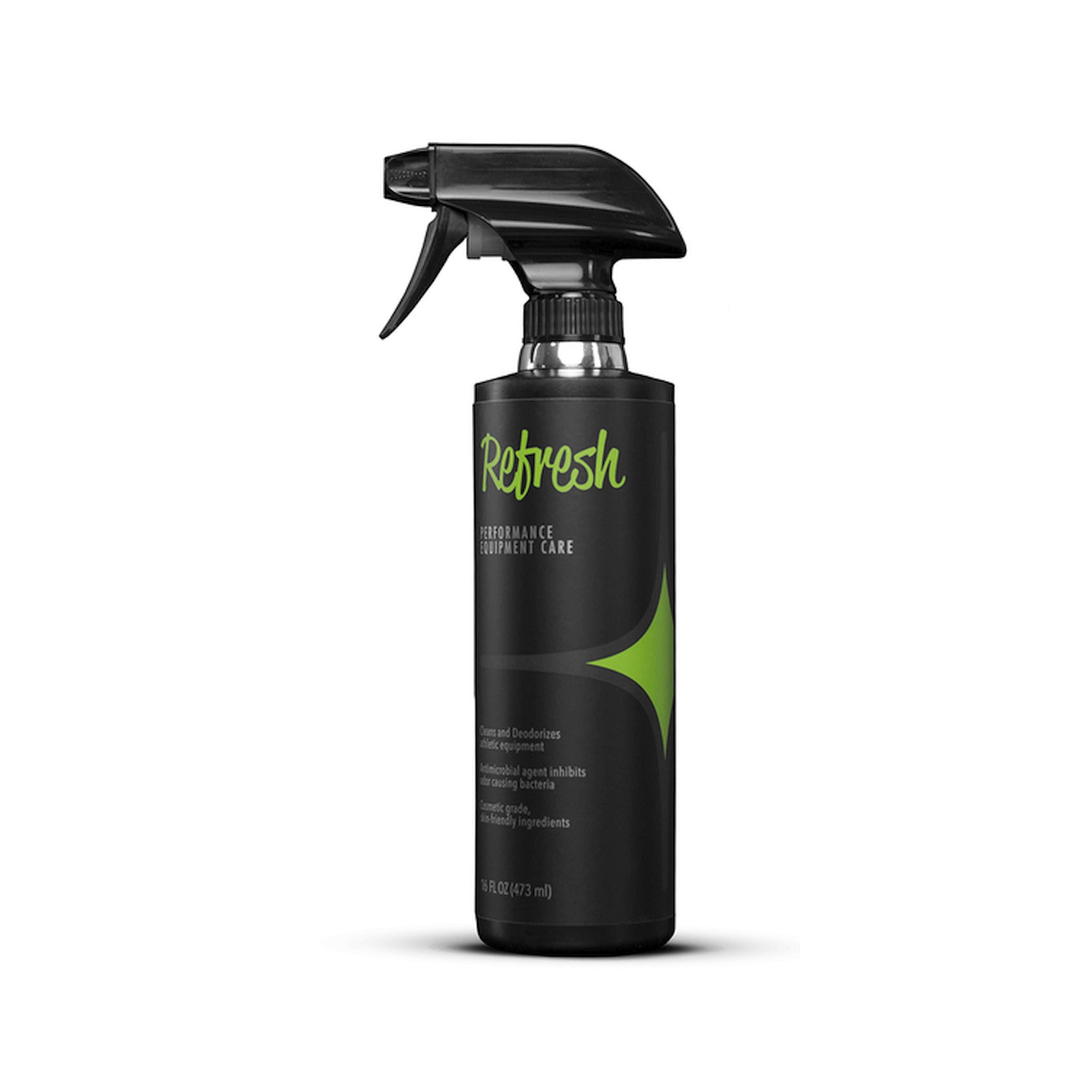 Molecule Fabric Refresh - 16 oz