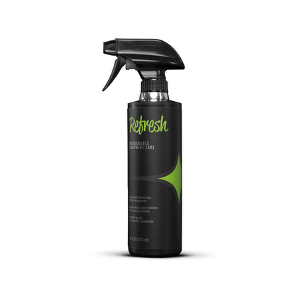 Molecule Fabric Refresh - 16 oz