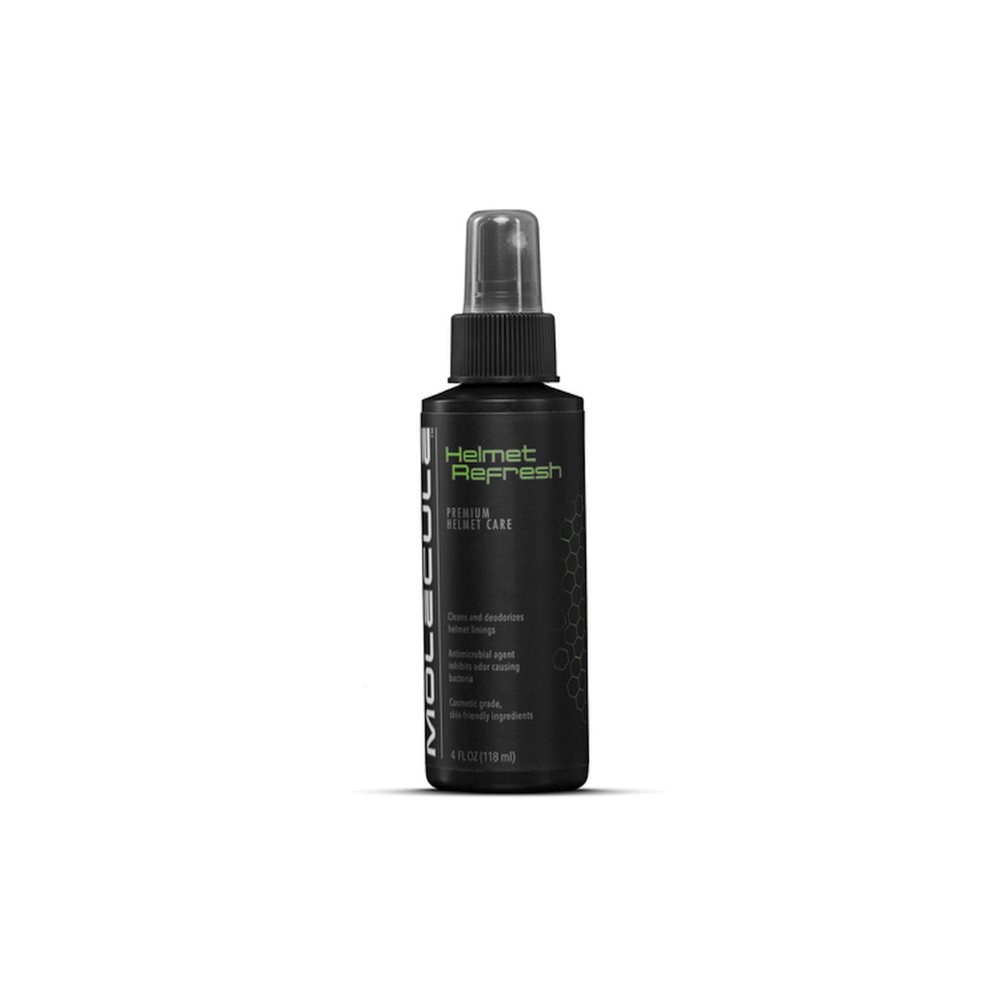 Molecule Helmet Fabric Refresh - 4 oz