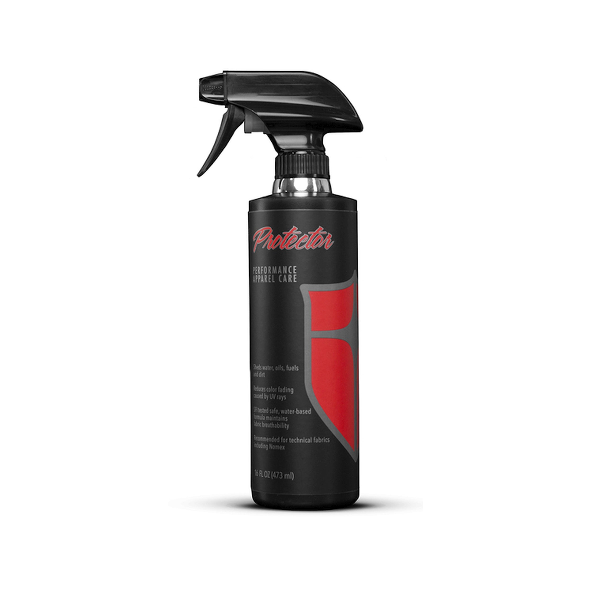 Molecule Protector - 16 oz