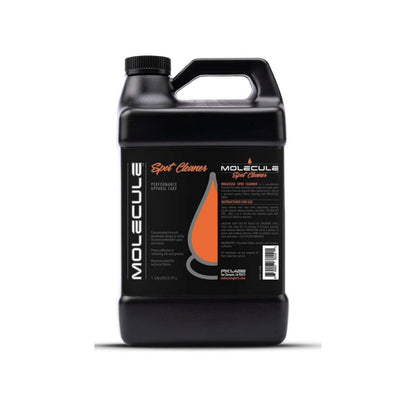 Molecule Spot Cleaner - 1 Gallon