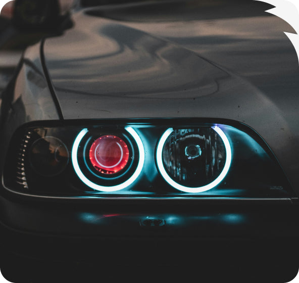 Diesel image
