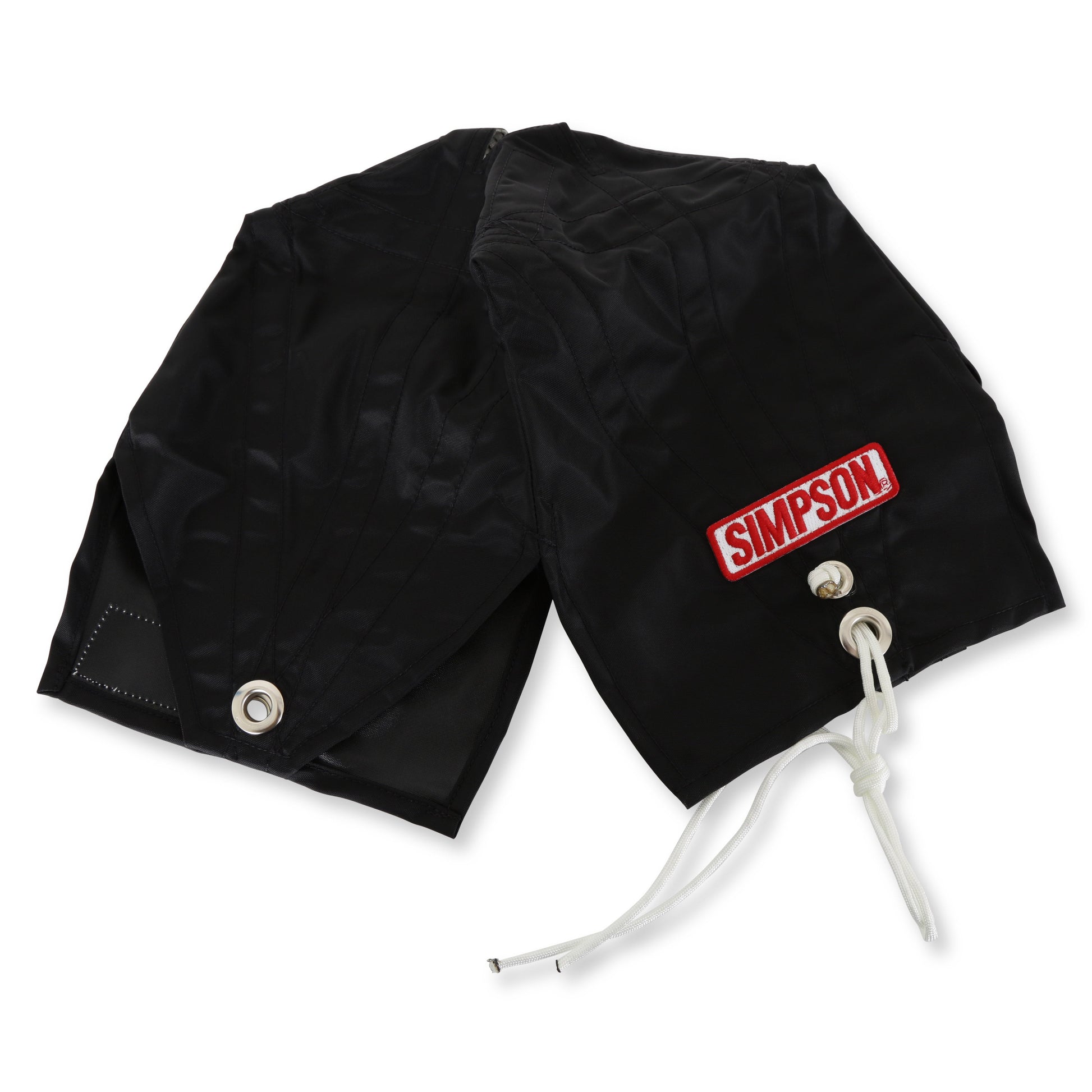 Parachute Packs For Air Boss 8' - 8ft
