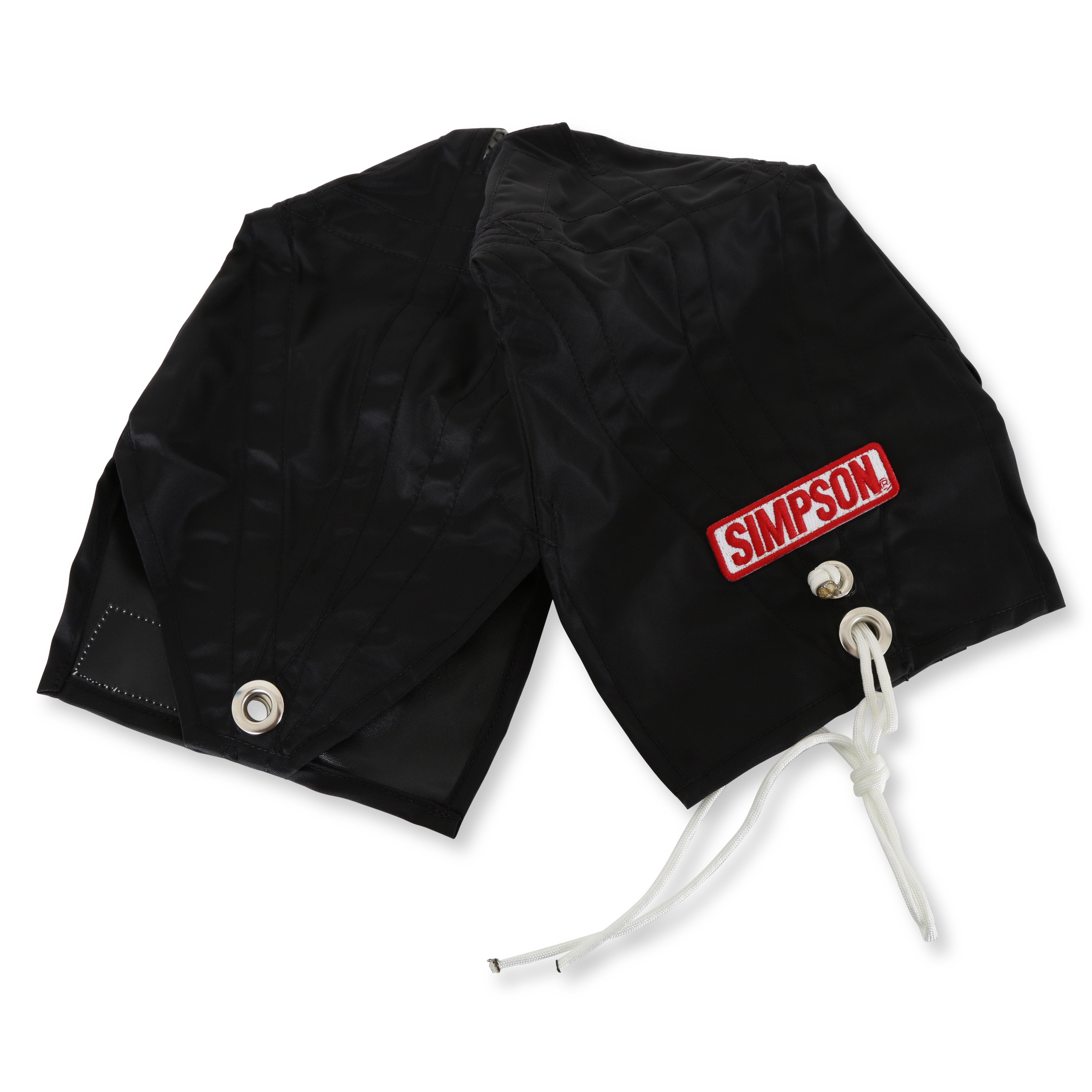 Parachute Packs For Air Boss 8' - 8ft