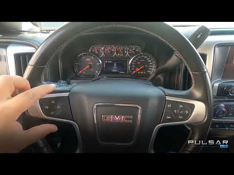 Pulsar LT + Insight CTS3 Kit