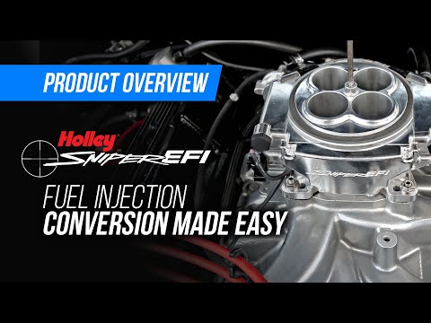 Tach Input Ignition Adapter