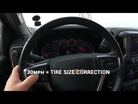 Pulsar LT + Insight CTS3 Kit