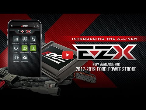 EZX + Insight CTS3 Kit