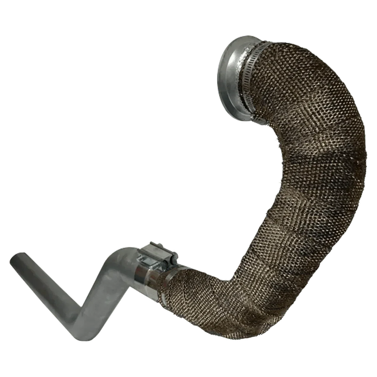 3.0L Duramax LM2 Delete Kit | EZ LYNK Tuning | DPF, DEF & EGR Delete | Chevy & GMC | 2020–2022