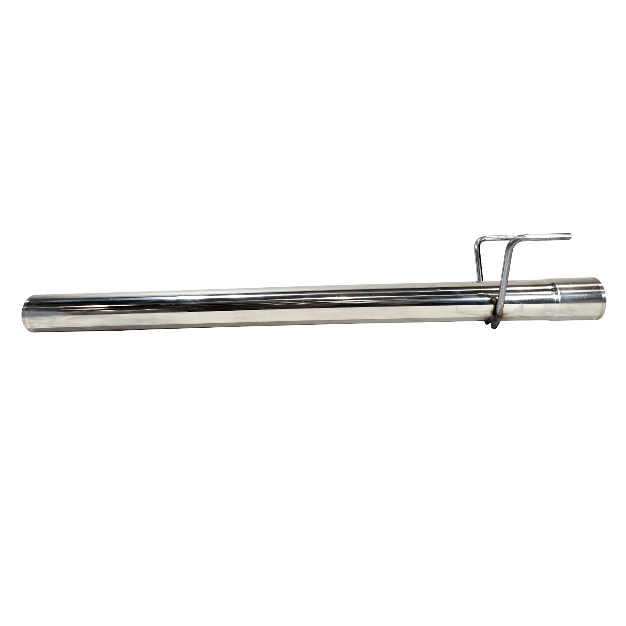 Mercedes Sprinter 3.0L 3" DPF Delete Parts Kit (2010-2025)