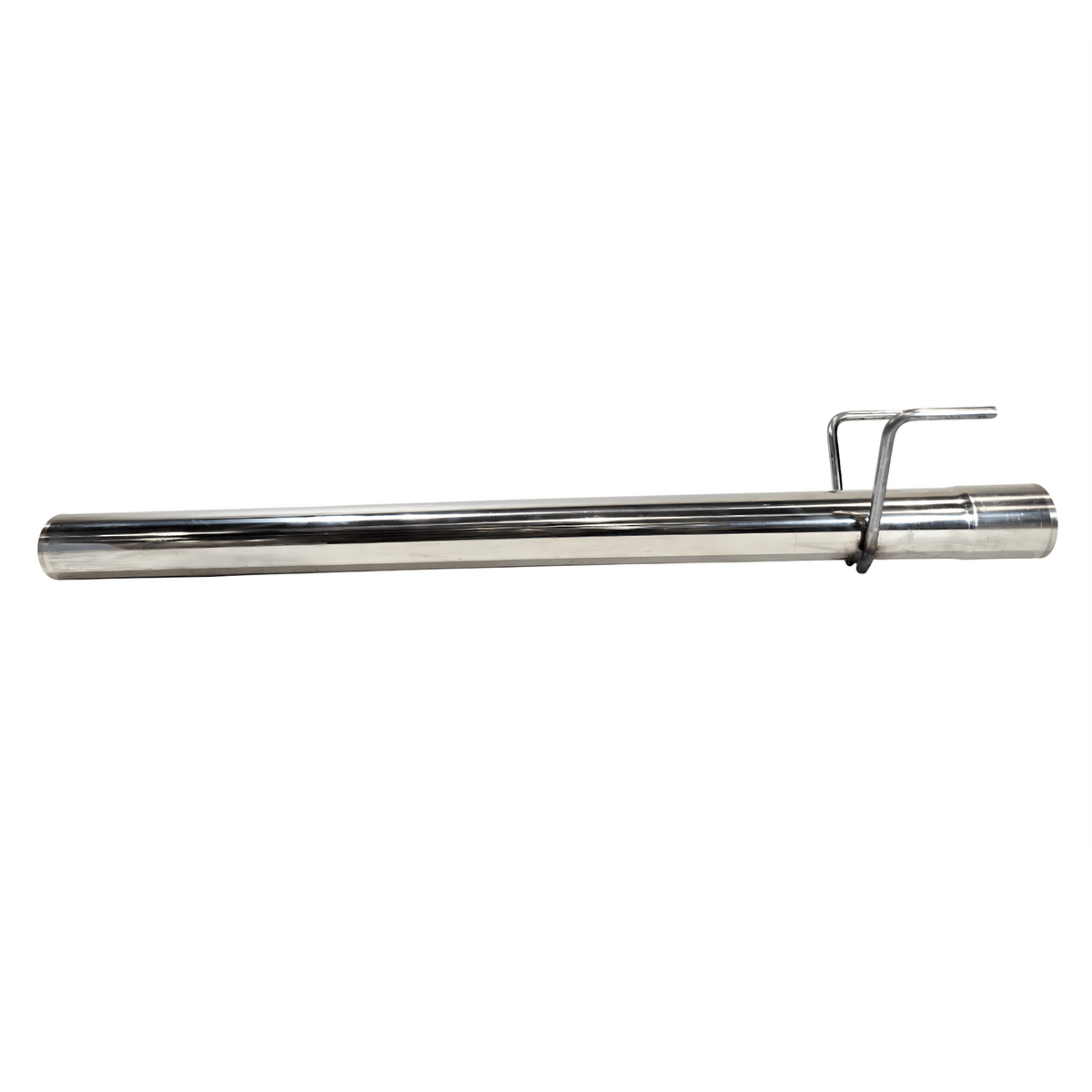 Mercedes Sprinter 3.0L 3" DPF Delete Parts Kit (2010-2025)