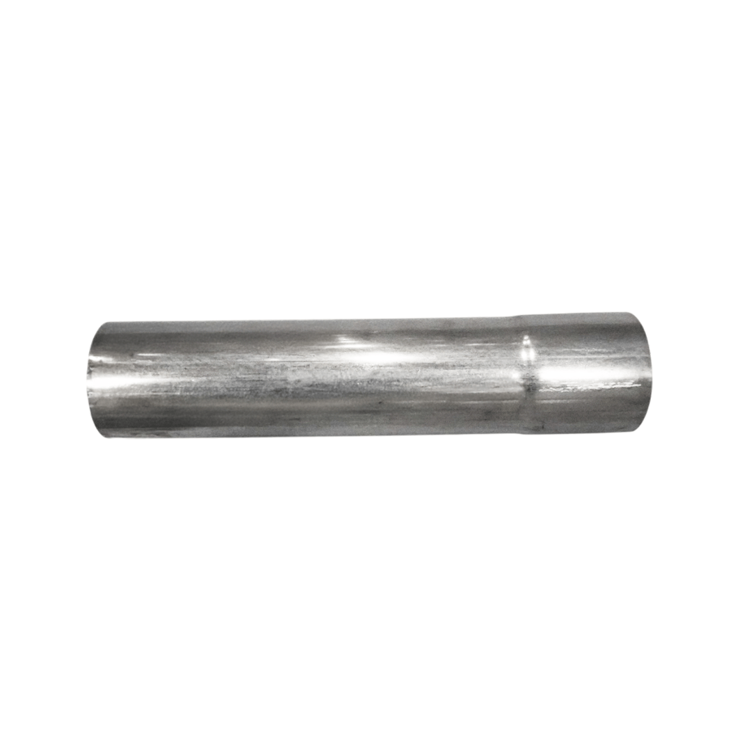 Ram Cummins 6.7L Downpipe Back Exhaust System (2019-2024)