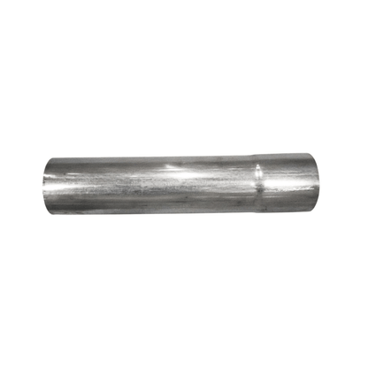 Ram Cummins 6.7L Downpipe Back Exhaust System (2019-2024)