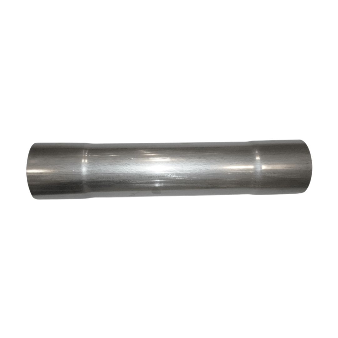 Ram Cummins 6.7L Downpipe Back Exhaust System (2019-2024)