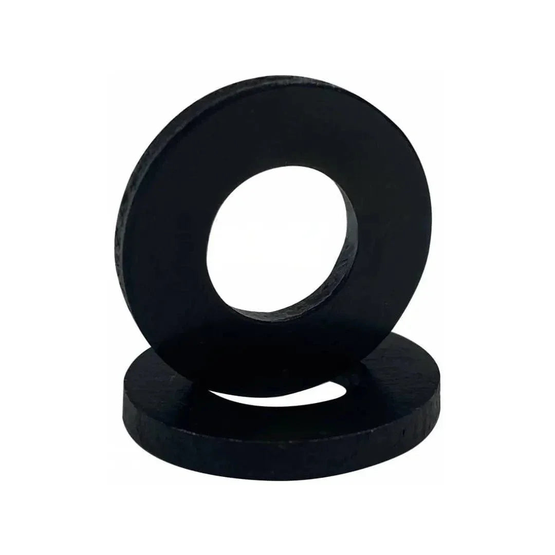 Ram Cummins 5.9L & 6.7L - Gator Head Studs (1998.5-2025)