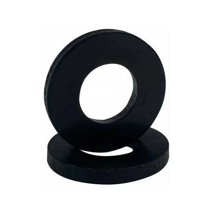 Ram Cummins 5.9L & 6.7L - Gator Head Studs (1998.5-2025)