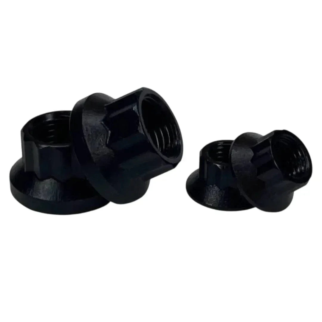 Ford Powerstroke 6.4L - Gator Head Studs (2008-2010)