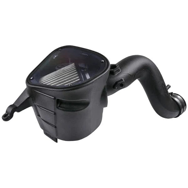 Ram Cummins 6.7L Cold Air Intake (2007-2009)