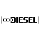 EcoDiesel