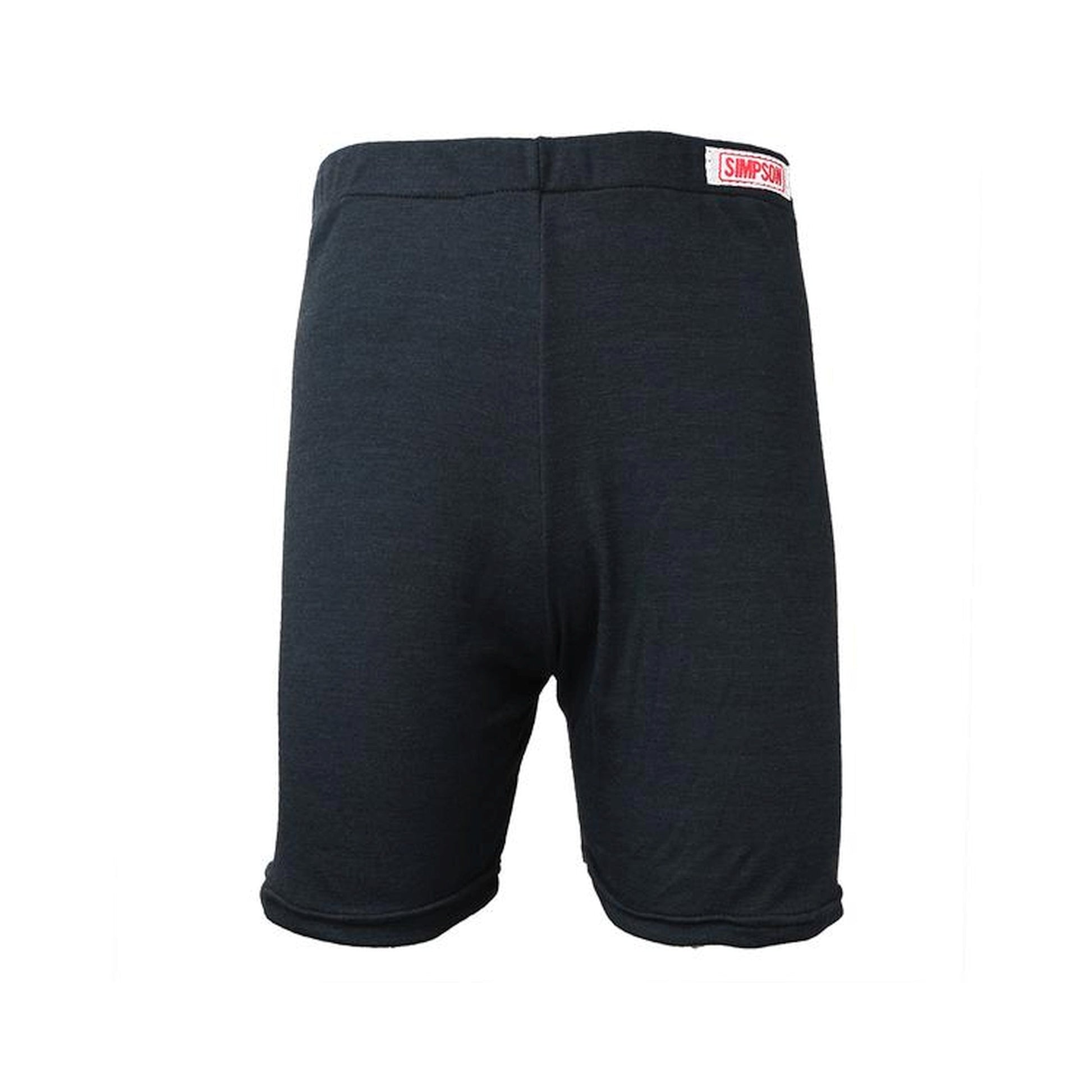 Simpson Racing Arc Boxers - xxl
