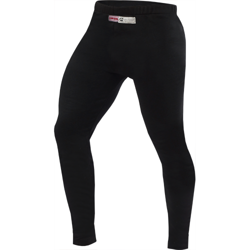 Simpson Racing Carbonx® Ultimate™ Underwear - xxl