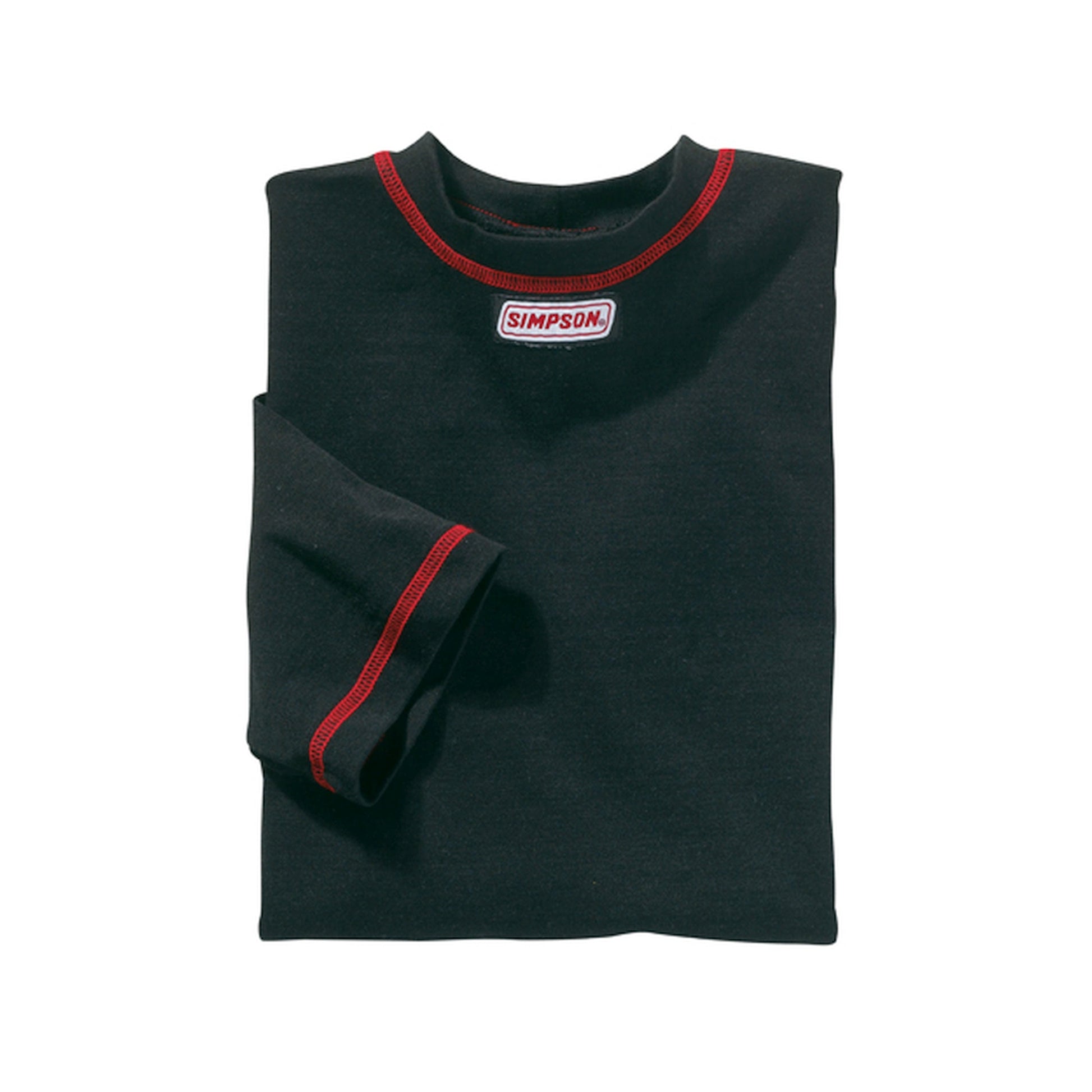 Simpson Racing Carbonx® Ultimate™ Underwear - xxl