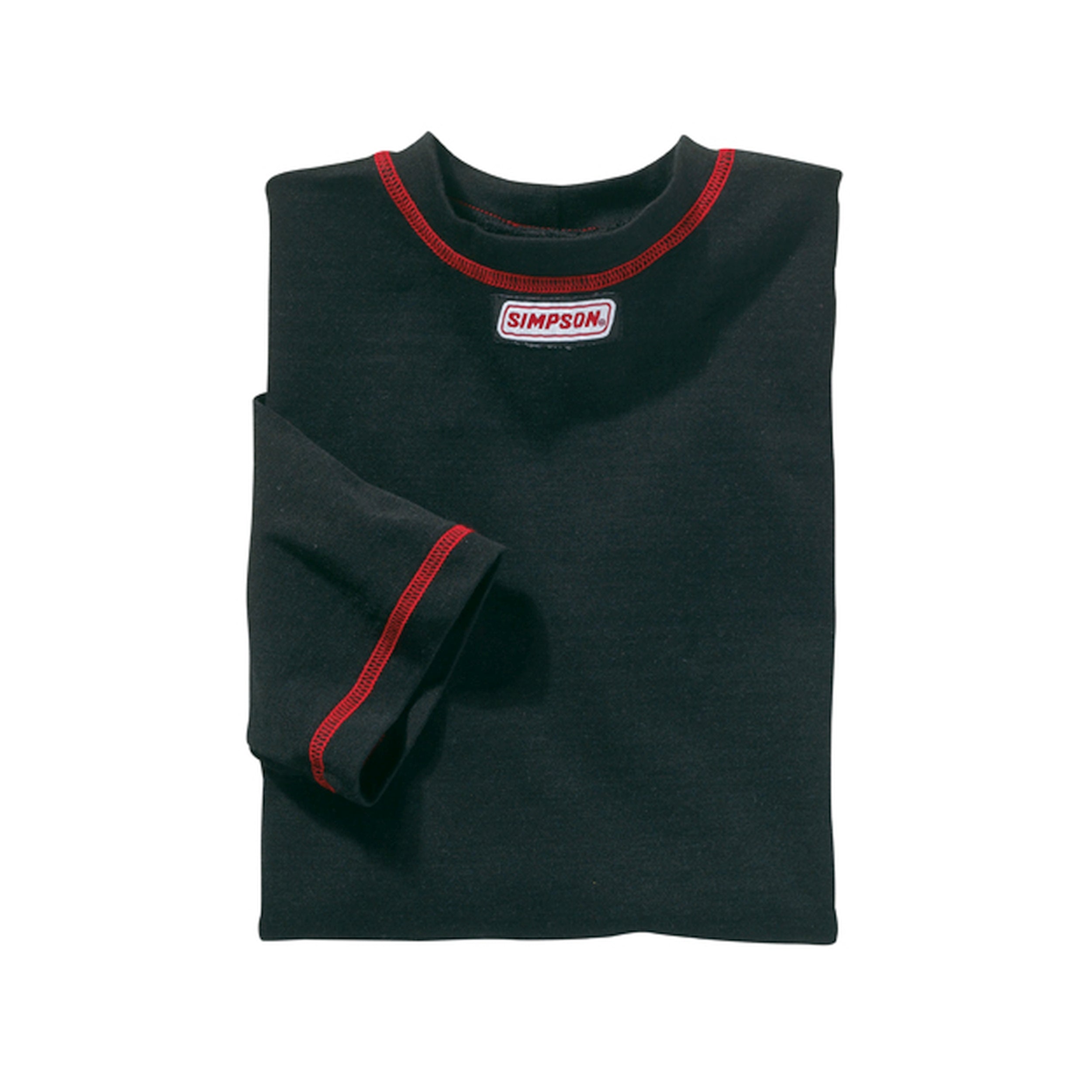 Simpson Racing Carbonx® Ultimate™ Underwear - xxl