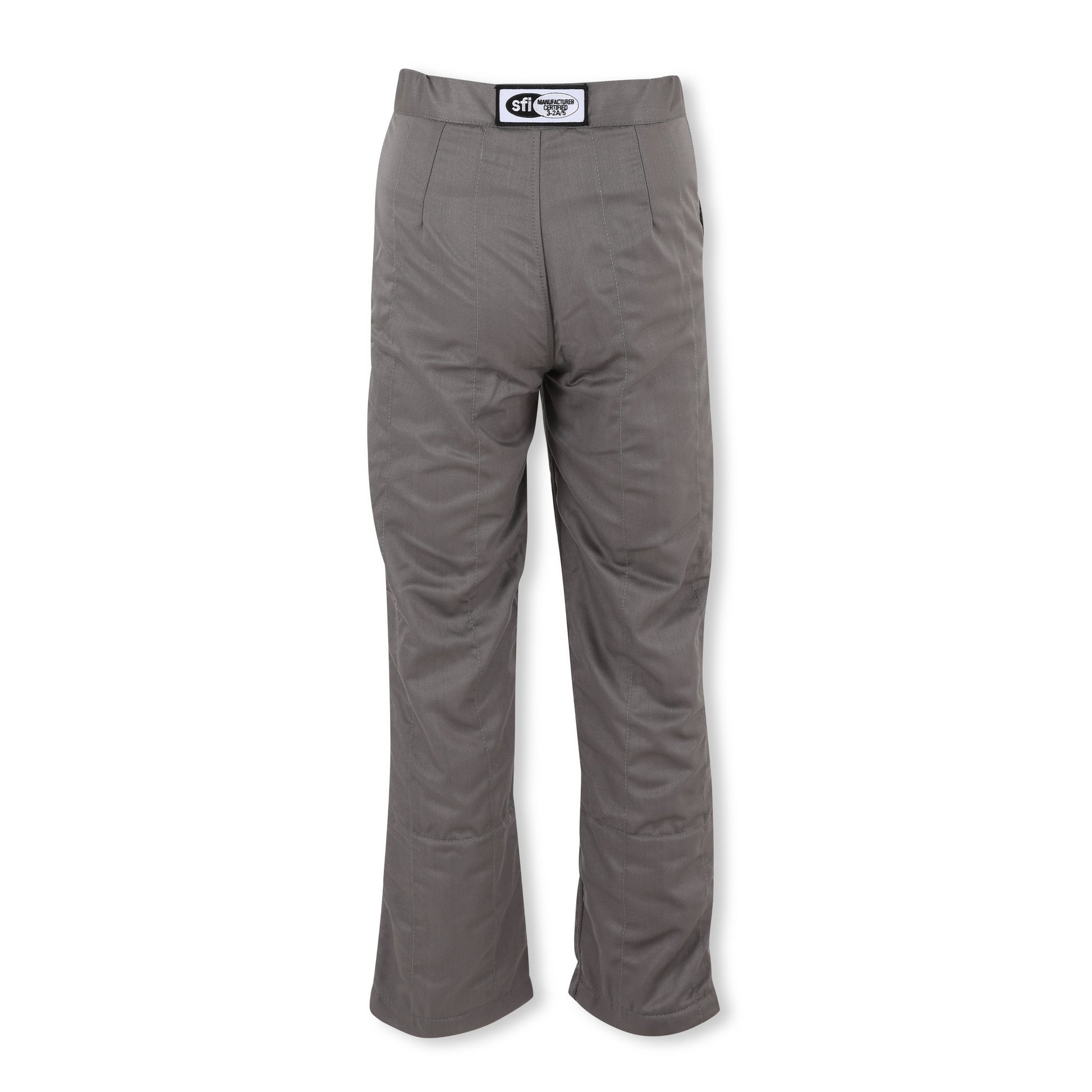 Simpson Racing Classic Sfi-5 Pants - medium