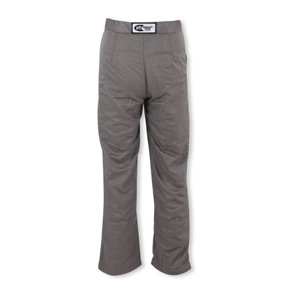 Simpson Racing Classic Sfi-5 Pants - medium