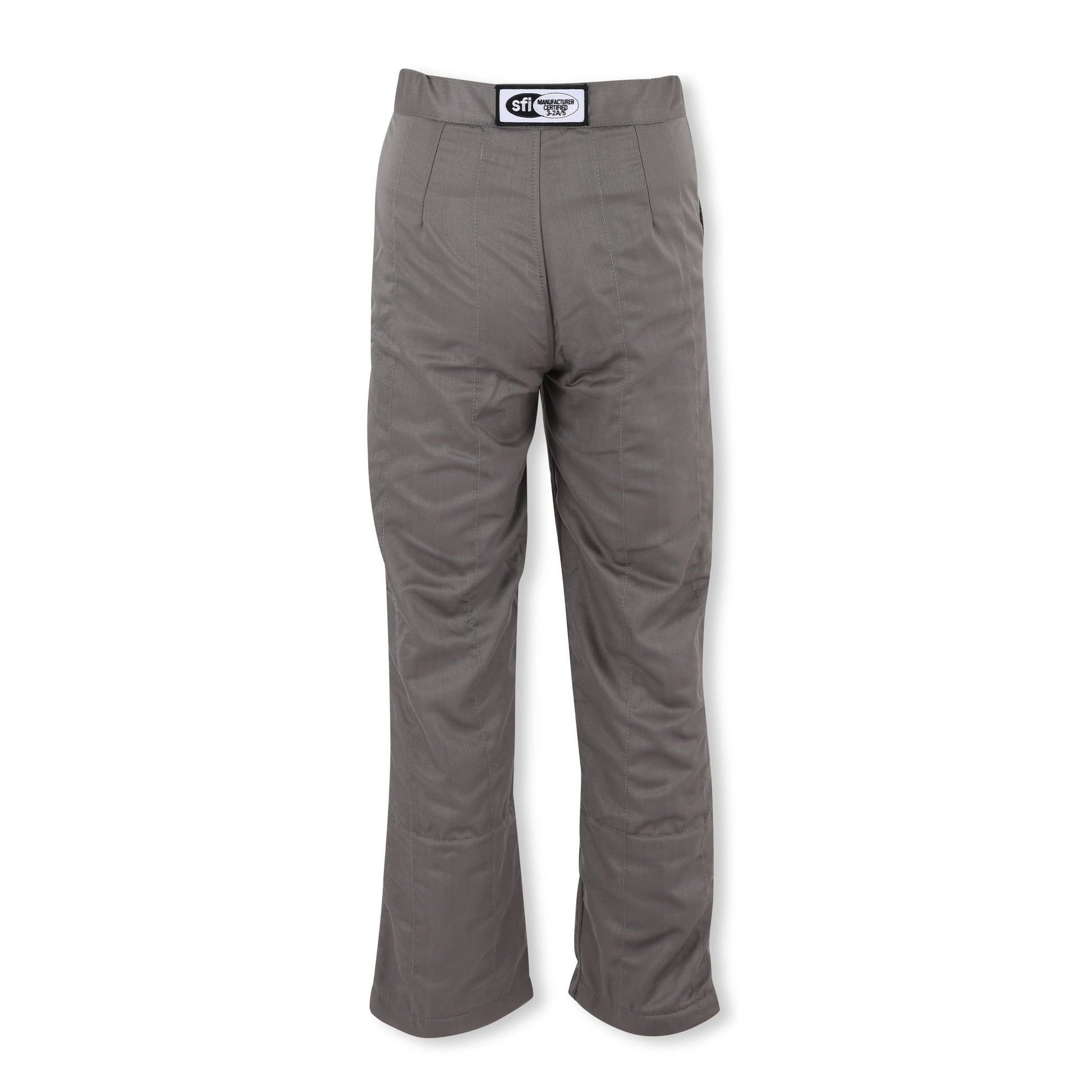Simpson Racing Classic Sfi-5 Pants - smalll