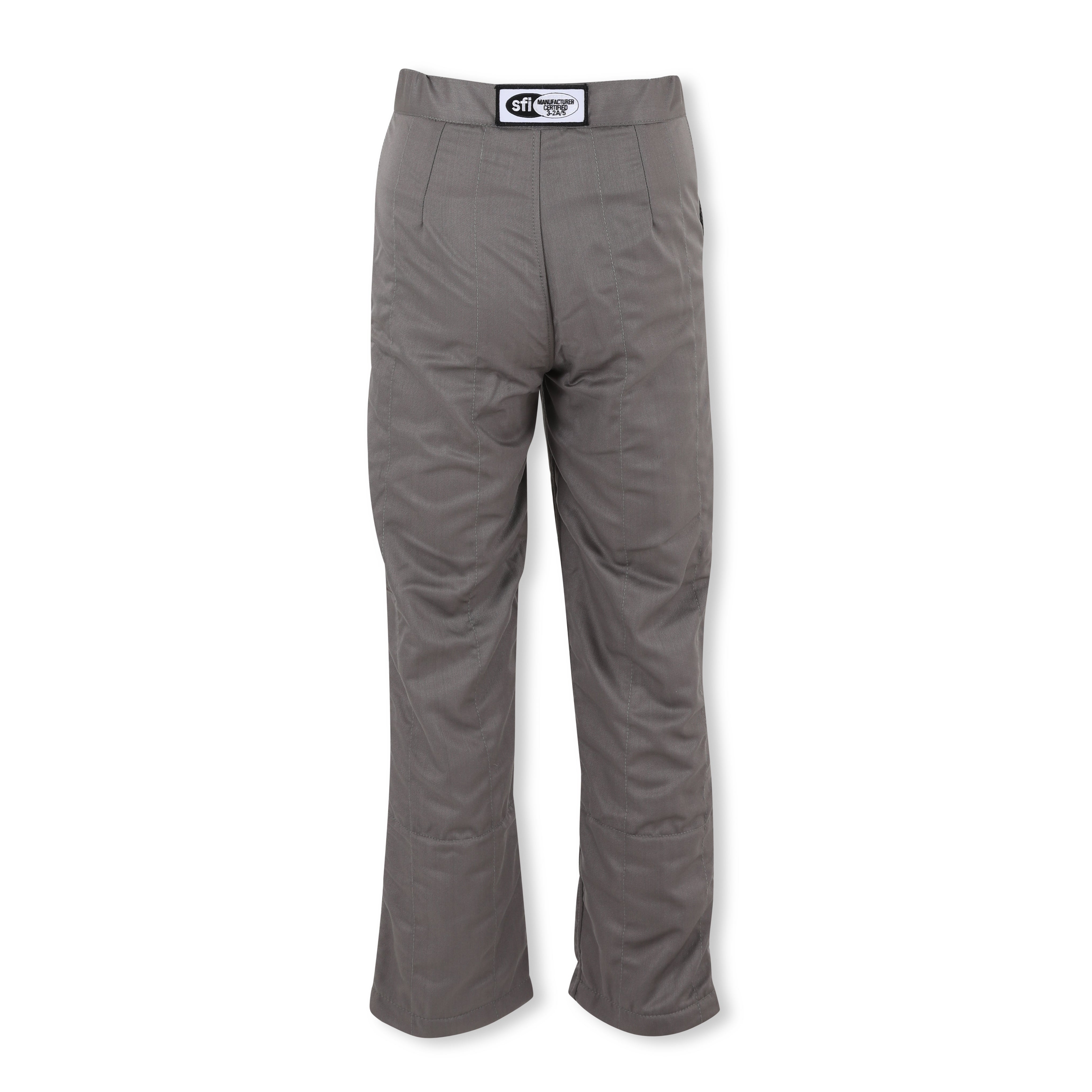 Simpson Racing Classic Sfi-5 Pants - smalll